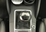 A vendre AUDI A3/S3 S Line 2017 occasion photo 73