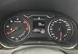 A vendre AUDI A3/S3 S Line 2017 occasion photo 78
