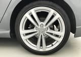 A vendre AUDI A3/S3 S Line 2017 occasion photo 9