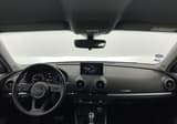 A vendre AUDI A3/S3 2019 occasion photo 10