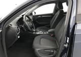 A vendre AUDI A3/S3 2019 occasion photo 11
