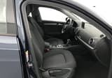 A vendre AUDI A3/S3 2019 occasion photo 12