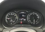 A vendre AUDI A3/S3 2019 occasion photo 13