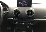 A vendre AUDI A3/S3 2019 occasion photo 14