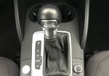 A vendre AUDI A3/S3 2019 occasion photo 17