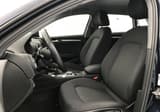 A vendre AUDI A3/S3 2019 occasion photo 18