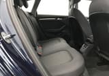 A vendre AUDI A3/S3 2019 occasion photo 19