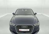 A vendre AUDI A3/S3 2019 occasion photo 2