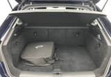 A vendre AUDI A3/S3 2019 occasion photo 20