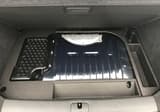 A vendre AUDI A3/S3 2019 occasion photo 21