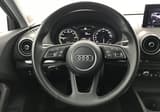 A vendre AUDI A3/S3 2019 occasion photo 23