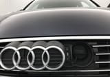 A vendre AUDI A3/S3 2019 occasion photo 24