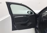 A vendre AUDI A3/S3 2019 occasion photo 25