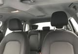 A vendre AUDI A3/S3 2019 occasion photo 27