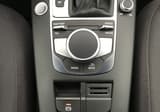 A vendre AUDI A3/S3 2019 occasion photo 29