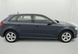 A vendre AUDI A3/S3 2019 occasion photo 3