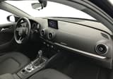 A vendre AUDI A3/S3 2019 occasion photo 30