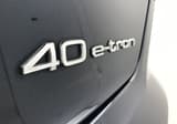 A vendre AUDI A3/S3 2019 occasion photo 31