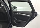 A vendre AUDI A3/S3 2019 occasion photo 32