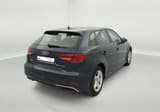 A vendre AUDI A3/S3 2019 occasion photo 4