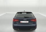 A vendre AUDI A3/S3 2019 occasion photo 5