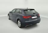 A vendre AUDI A3/S3 2019 occasion photo 6