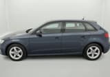 A vendre AUDI A3/S3 2019 occasion photo 7