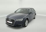 A vendre AUDI A3/S3 2019 occasion photo 8