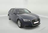 A vendre AUDI A3/S3 2019 occasion