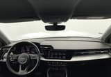 A vendre AUDI A3/S3 Design 2020 occasion photo 10