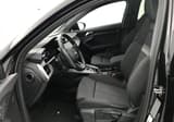 A vendre AUDI A3/S3 Design 2020 occasion photo 11