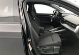 A vendre AUDI A3/S3 Design 2020 occasion photo 12
