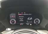A vendre AUDI A3/S3 Design 2020 occasion photo 13