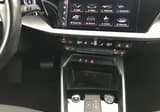 A vendre AUDI A3/S3 Design 2020 occasion photo 14