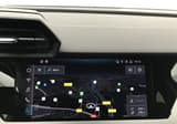 A vendre AUDI A3/S3 Design 2020 occasion photo 15