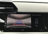 A vendre AUDI A3/S3 Design 2020 occasion photo 16