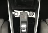 A vendre AUDI A3/S3 Design 2020 occasion photo 17