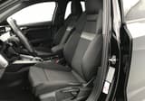 A vendre AUDI A3/S3 Design 2020 occasion photo 18