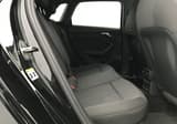 A vendre AUDI A3/S3 Design 2020 occasion photo 19