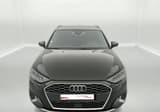 A vendre AUDI A3/S3 Design 2020 occasion photo 2