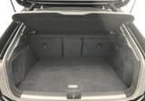 A vendre AUDI A3/S3 Design 2020 occasion photo 20