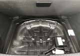 A vendre AUDI A3/S3 Design 2020 occasion photo 21