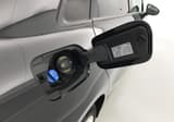 A vendre AUDI A3/S3 Design 2020 occasion photo 22