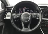 A vendre AUDI A3/S3 Design 2020 occasion photo 23