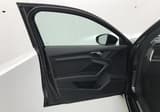 A vendre AUDI A3/S3 Design 2020 occasion photo 24