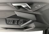 A vendre AUDI A3/S3 Design 2020 occasion photo 25