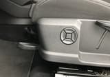 A vendre AUDI A3/S3 Design 2020 occasion photo 26
