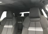 A vendre AUDI A3/S3 Design 2020 occasion photo 27