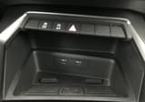A vendre AUDI A3/S3 Design 2020 occasion photo 28
