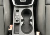 A vendre AUDI A3/S3 Design 2020 occasion photo 29